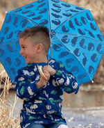 Umbrella-19