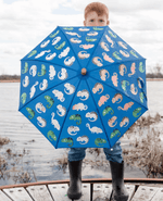 Umbrella-8