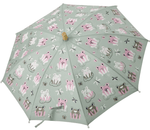 Umbrella-17