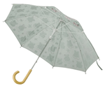 Umbrella-16