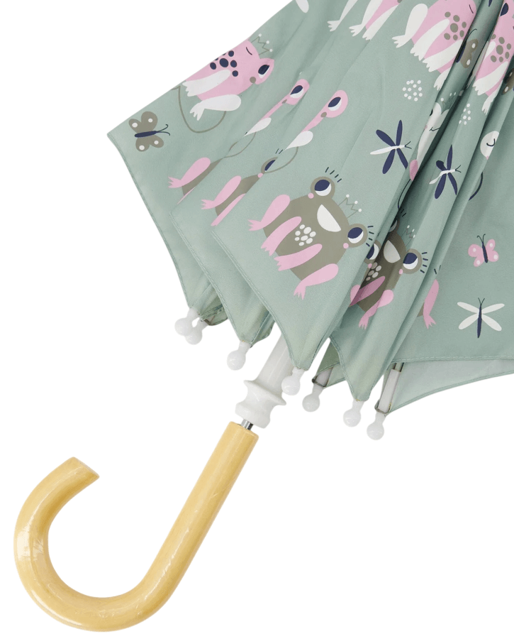 Umbrella-5