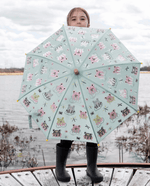 Umbrella-20