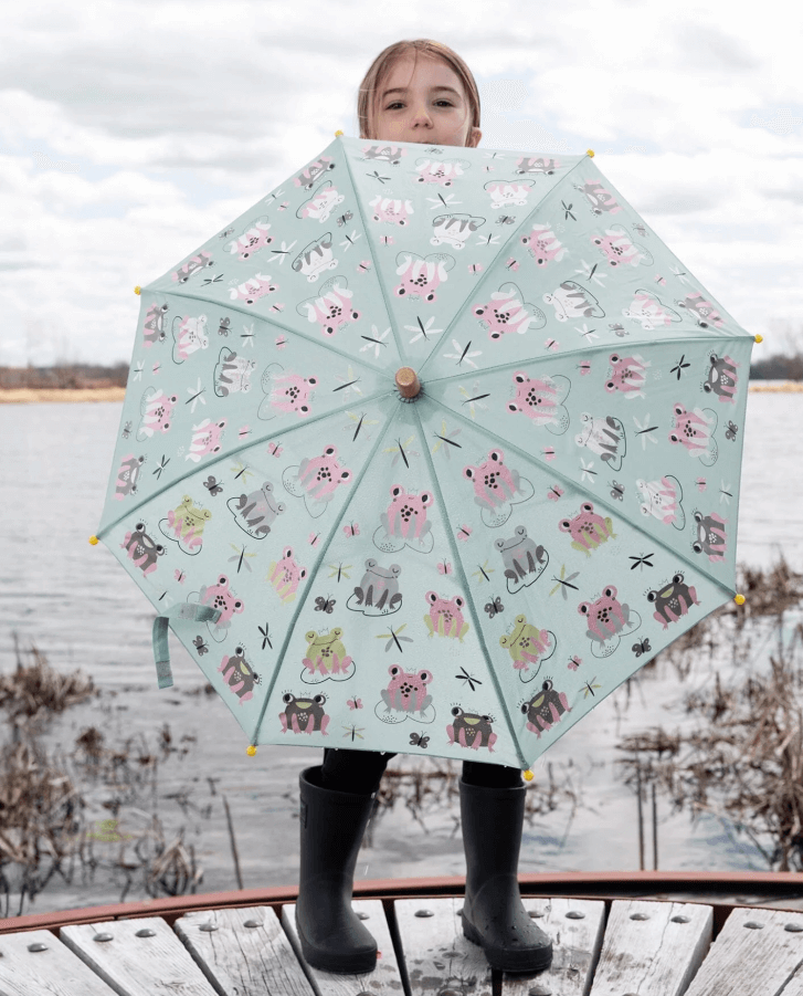 Umbrella-10