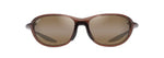 Ho'okipa Ultra R Bronze HCL-2