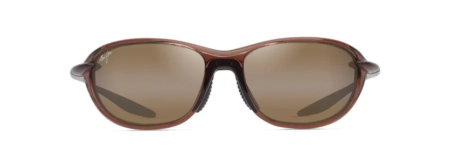 Ho'okipa Ultra R Bronze HCL-2