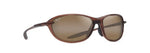 Ho'okipa Ultra R Bronze HCL-1