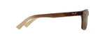 Kōwelo Bronze HCL-2