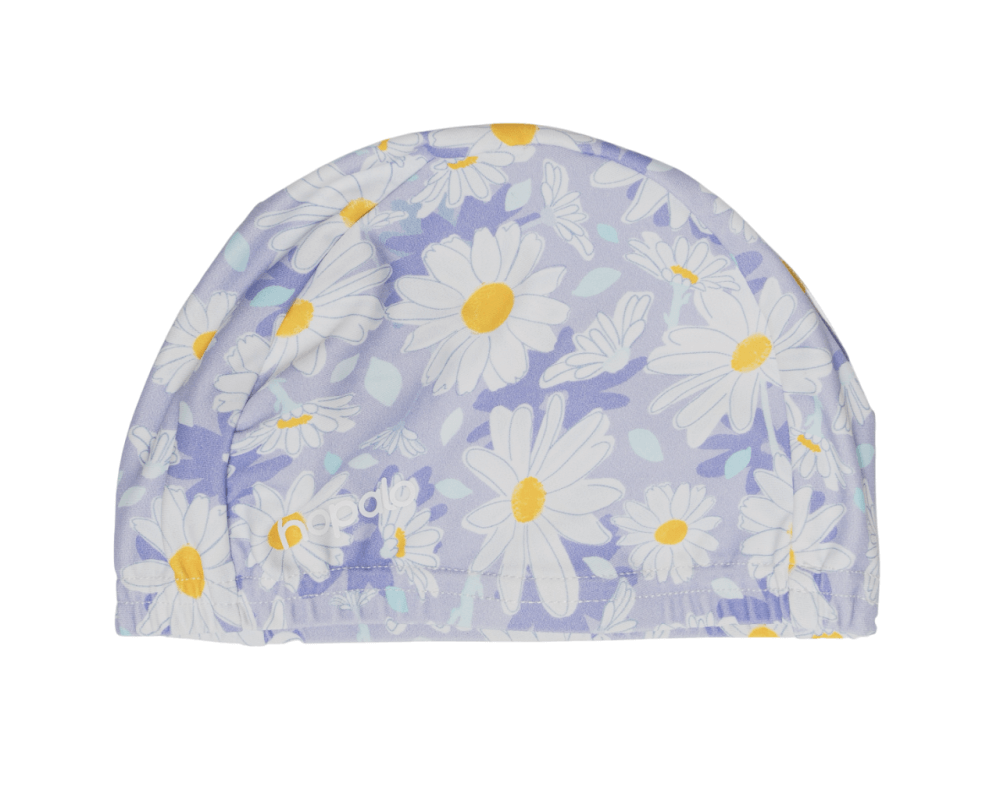 Bonnet de Bain-2