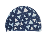 Bonnet de Bain-1