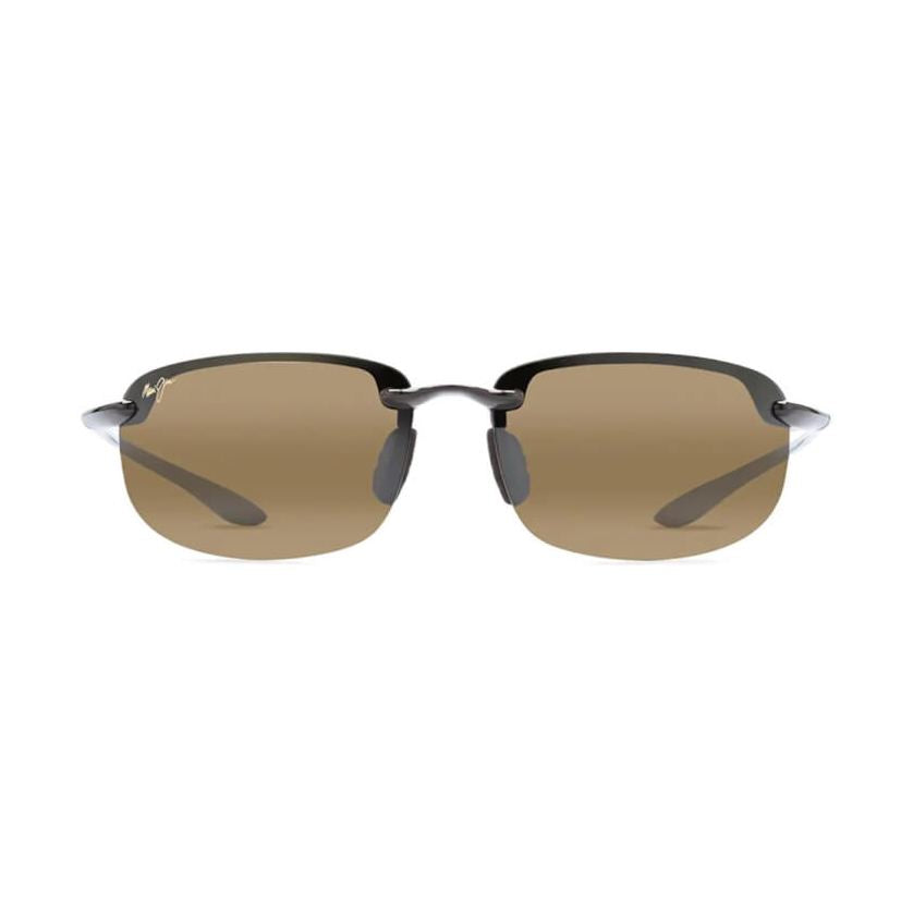Ho'okipa Bronze HCL Noir Brillant-1