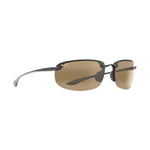 Ho'okipa Bronze HCL Noir Brillant-2
