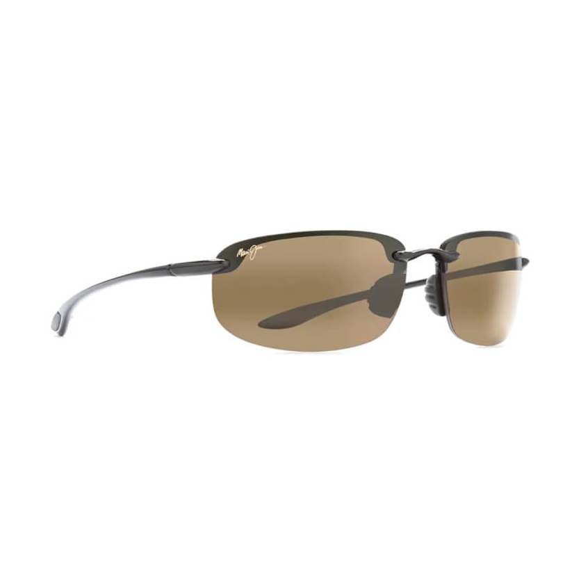 Ho'okipa Bronze HCL Noir Brillant-2