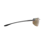 Ho'okipa Bronze HCL Noir Brillant-3