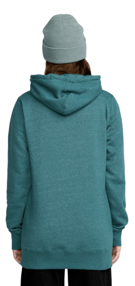 Tower-8
