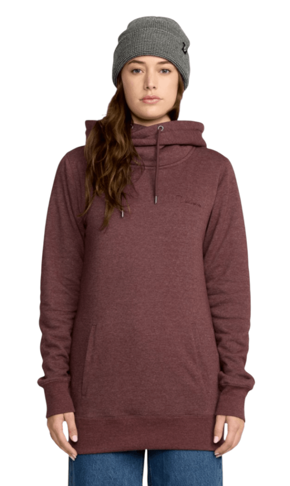 Tower-OXB-Oxblood-1