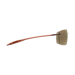 Lighthouse Bronze HCL-4