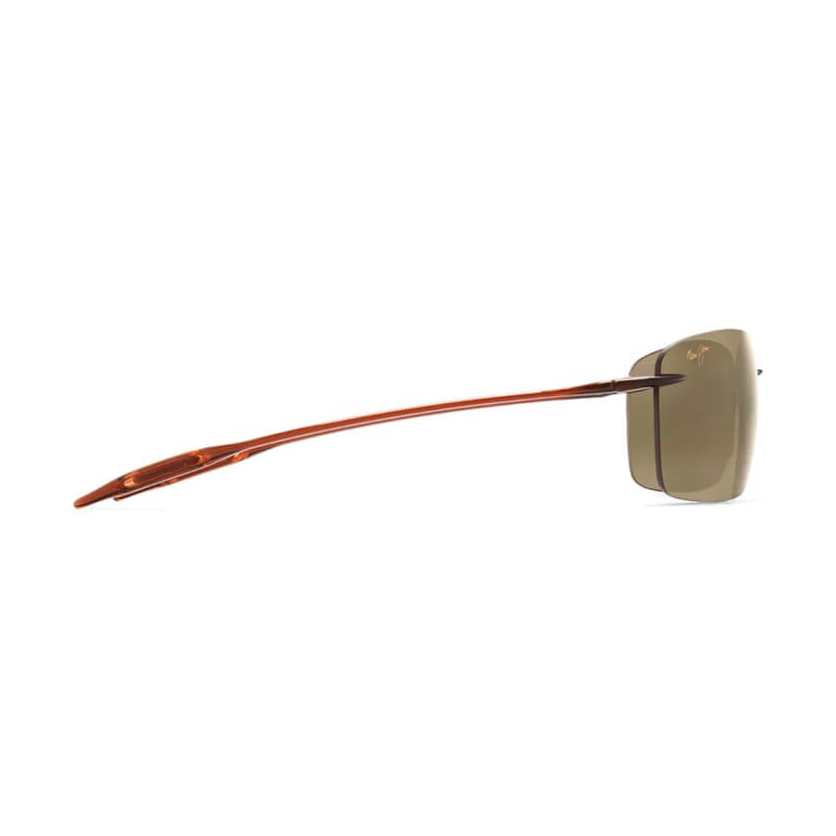 Lighthouse Bronze HCL-4