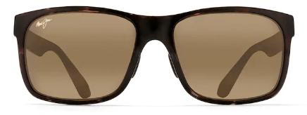 RED Sands Bronze HCL-1