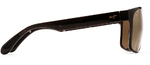 RED Sands Bronze HCL-5