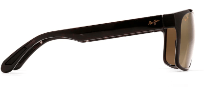 RED Sands Bronze HCL-2