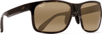 RED Sands Bronze HCL-3
