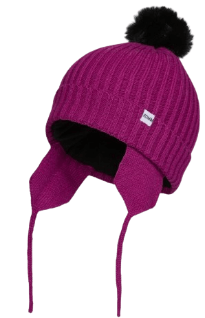 Simply-1