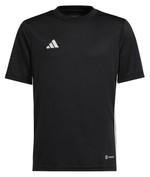 Tabela 23-Black-1