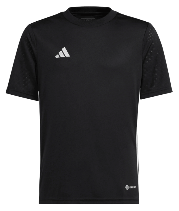 Tabela 23-Black-1