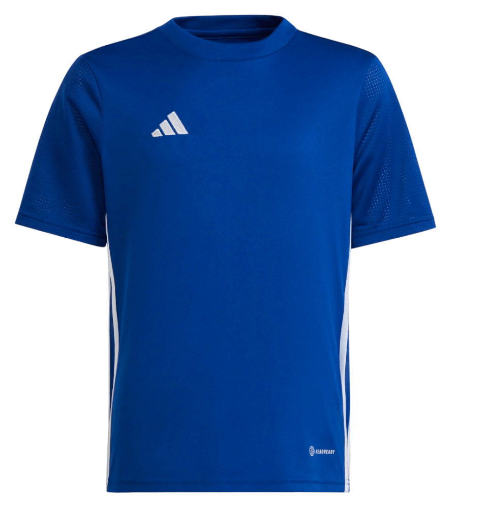 Tabela 23-Blue-1