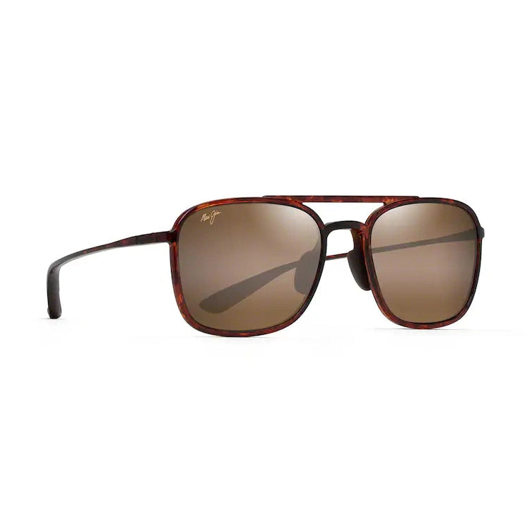 Keokea Bronze HCL Tortoise-1