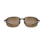Ho'okipa Xlarge Bronze HCL-2