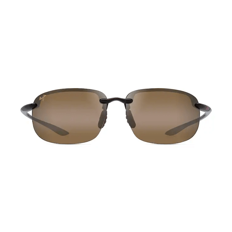 Ho'okipa Xlarge Bronze HCL-2