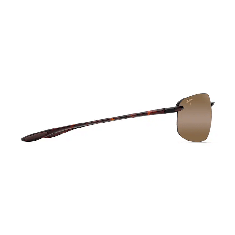 Ho'okipa Xlarge Bronze HCL-3