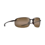 Ho'okipa Xlarge Bronze HCL-1