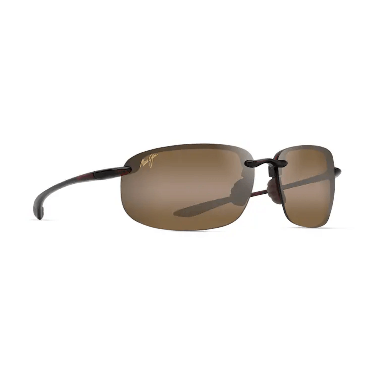 Ho'okipa Xlarge Bronze HCL-1