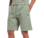 RI Left LEG Logo SH-Hargrn-1