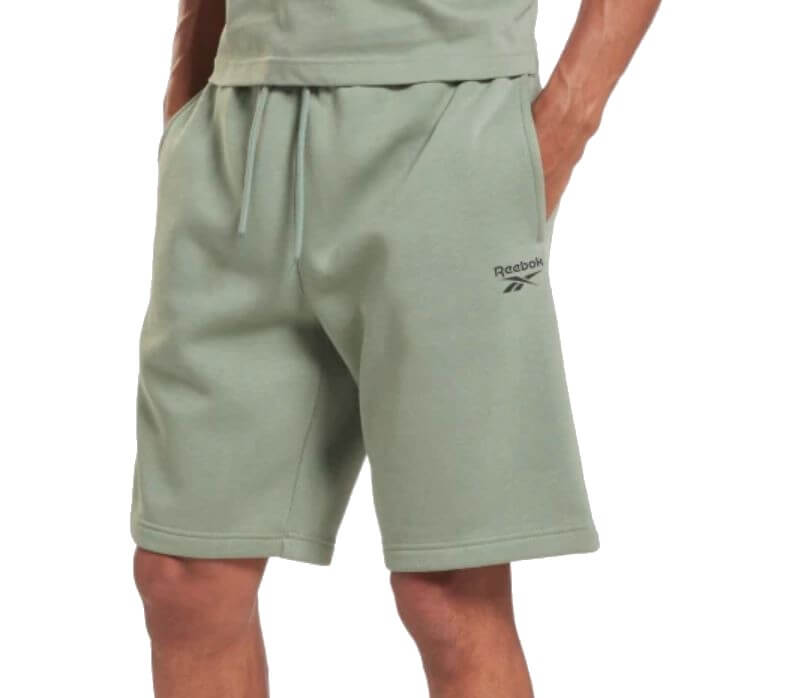 RI Left LEG Logo SH-Hargrn-1