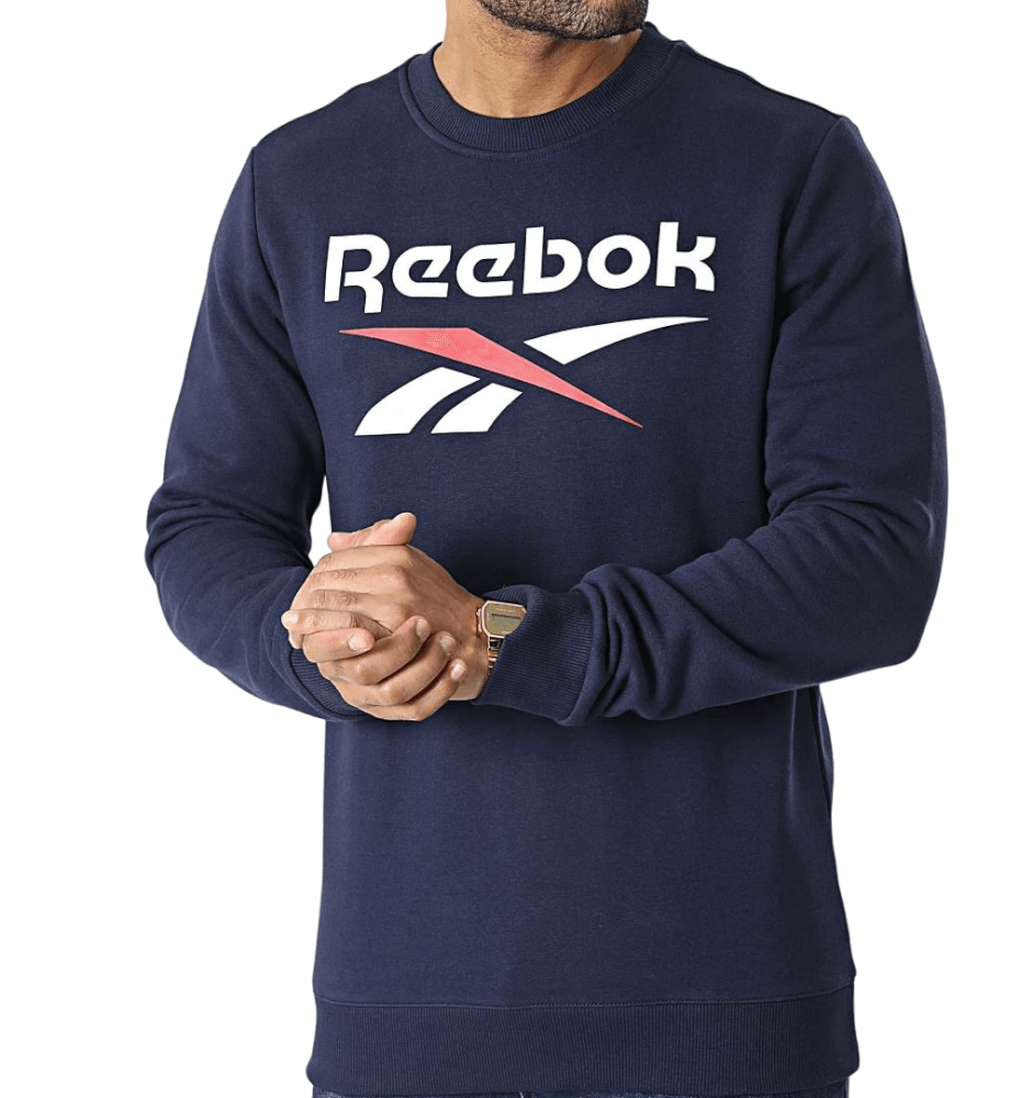 RI FLC BIG Logo CRE-1