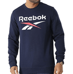 RI FLC BIG Logo CRE-2