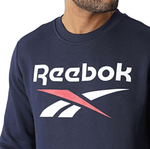 RI FLC BIG Logo CRE-3