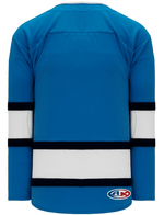 Gilet Hockey LNH-4