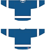 Gilet Hockey LNH-3