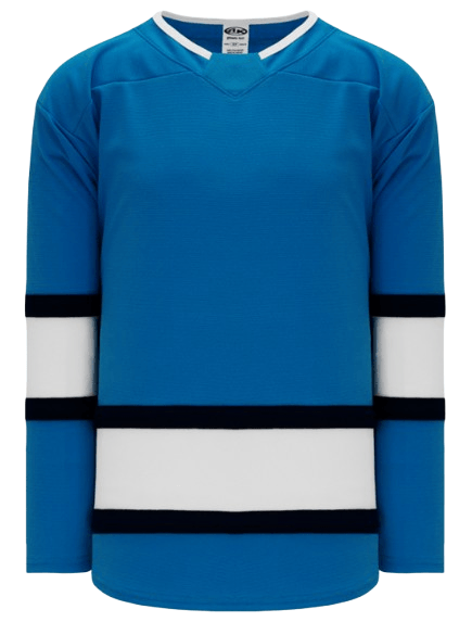 Gilet Hockey LNH-1