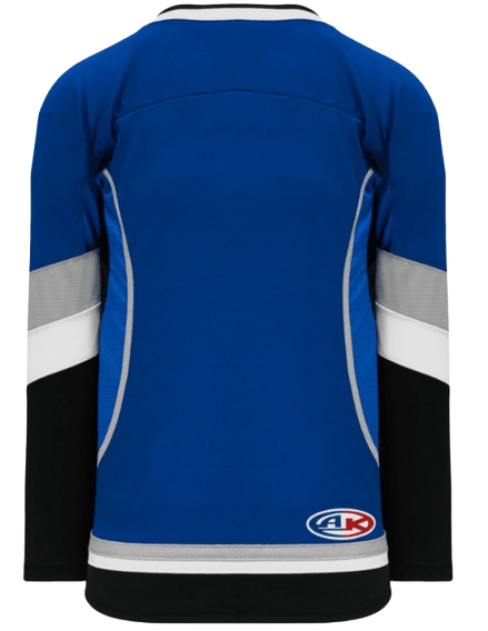 Gilet Hockey LNH-2