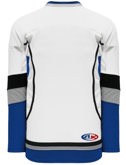 Gilet Hockey LNH-7