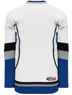 Gilet Hockey LNH-4