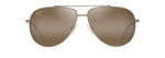 Hauoli XS Bronze HCL-2