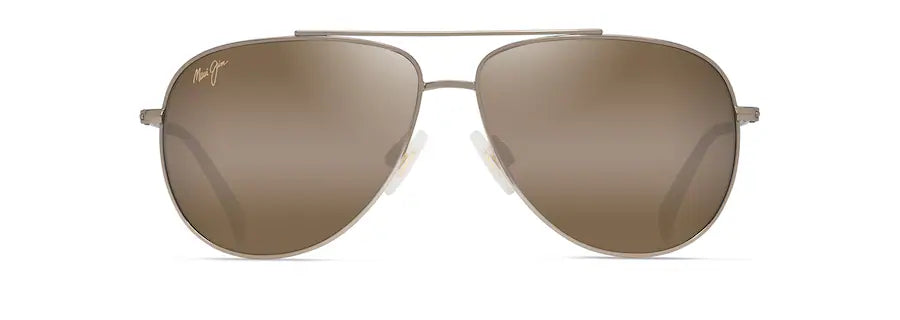 Hauoli XS Bronze HCL-2