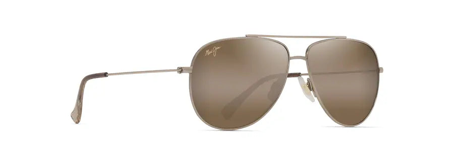 Hauoli XS Bronze HCL-1