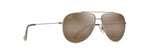 Hauoli XS Bronze HCL-1